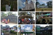 Baguio City